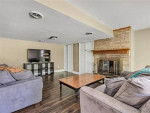 This stunning 3-bedroom 2.5 bath home