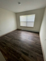 Newly Constructed Townhome Portland Maine