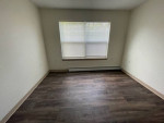 Newly Constructed Townhome Portland Maine