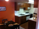 Moving this Spring? Secure your townhome now!!