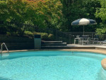 Moving this Spring? Secure your townhome now!!