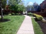Moving this Spring? Secure your townhome now!!