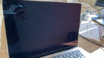 14" MacBook Pro M2 Max (1TB SSD, 32 GB RAM)