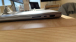 14" MacBook Pro M2 Max (1TB SSD, 32 GB RAM)