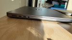 14" MacBook Pro M2 Max (1TB SSD, 32 GB RAM)