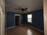 AFFORDABLE 2-BED/ 1-BATH LOCATED IN A QUIET NEW ORLEANS NEIGHBORHOOD!!