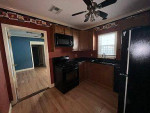 AFFORDABLE 2-BED/ 1-BATH LOCATED IN A QUIET NEW ORLEANS NEIGHBORHOOD!!