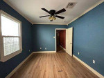 AFFORDABLE 2-BED/ 1-BATH LOCATED IN A QUIET NEW ORLEANS NEIGHBORHOOD!!