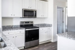 Affordable Home in a Great School District