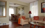 *SPECIAL*1 Bdrm Apartment $735