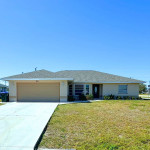 π Beautiful Home Alert! π‘ Don't miss out on this amazing opportunity