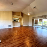π Beautiful Home Alert! π‘ Don't miss out on this amazing opportunity