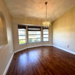 π Beautiful Home Alert! π‘ Don't miss out on this amazing opportunity