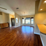 π Beautiful Home Alert! π‘ Don't miss out on this amazing opportunity