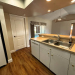 π Beautiful Home Alert! π‘ Don't miss out on this amazing opportunity
