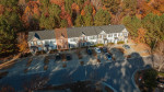 3233 Ivey Wood Lane