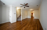 3233 Ivey Wood Lane