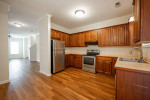3233 Ivey Wood Lane