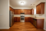 3233 Ivey Wood Lane