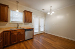 3233 Ivey Wood Lane