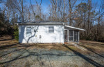 109 Old Farrington Road