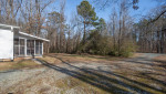 109 Old Farrington Road