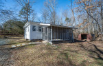 109 Old Farrington Road