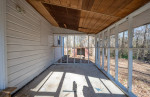 109 Old Farrington Road