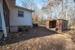 109 Old Farrington Road