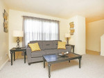 Flex Rent Payments, BBQ/Picnic Area, Patio