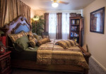 Flex Rent Payments, BBQ/Picnic Area, Patio