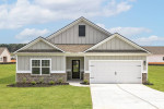 Stop Paying Rent: Your Perfect Oasis Awaits!