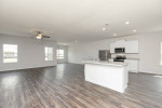Stop Paying Rent: Your Perfect Oasis Awaits!