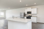 Stop Paying Rent: Your Perfect Oasis Awaits!
