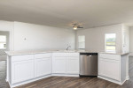Stop Paying Rent: Your Perfect Oasis Awaits!