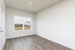 Stop Paying Rent: Your Perfect Oasis Awaits!