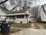 2 bedroom house for rent $975