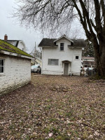 2 bedroom house for rent $975