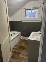 2 bedroom house for rent $975