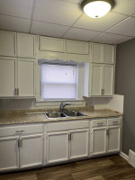 2 bedroom house for rent $975