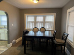 2 bedroom house for rent $975