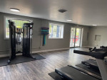Bike Storage, Flex Rent Payments, On-Site Maintenance