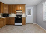 RARE 3 bed 2 bath home in convenient Twinbrook location