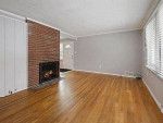 RARE 3 bed 2 bath home in convenient Twinbrook location
