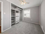 RARE 3 bed 2 bath home in convenient Twinbrook location