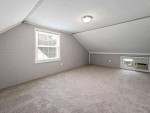 RARE 3 bed 2 bath home in convenient Twinbrook location