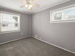 RARE 3 bed 2 bath home in convenient Twinbrook location