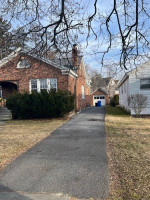 3 Bedroom House rental