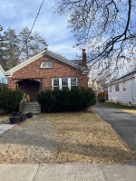 3 Bedroom House rental