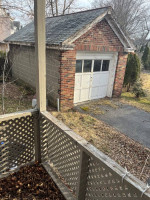 3 Bedroom House rental